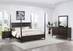 Emberlyn 4 Pc Bedroom Set - House Of Furniture/Allan's Gallery