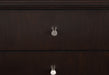 Emberlyn 4 Pc Bedroom Set - House Of Furniture/Allan's Gallery