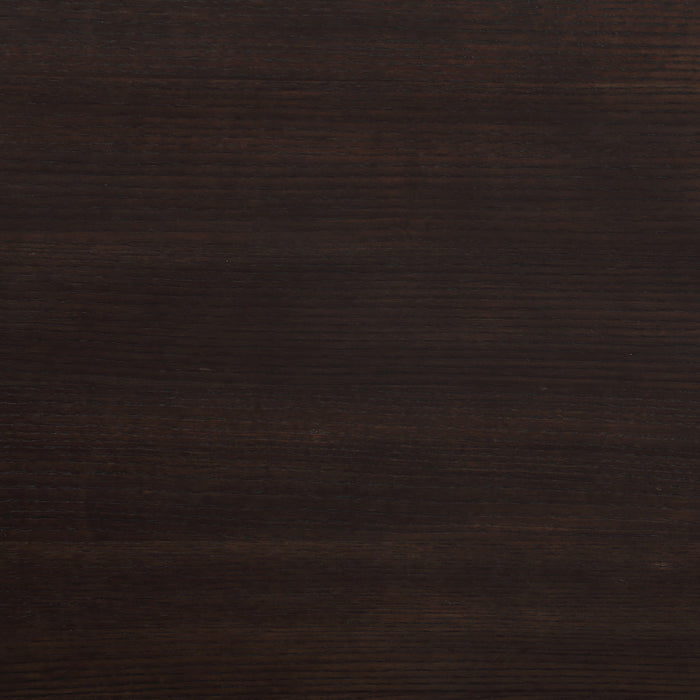 Emberlyn 4 Pc Bedroom Set - House Of Furniture/Allan's Gallery