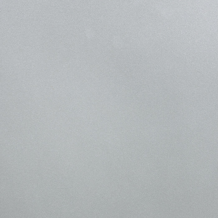 Gunnison Bedroom Sets