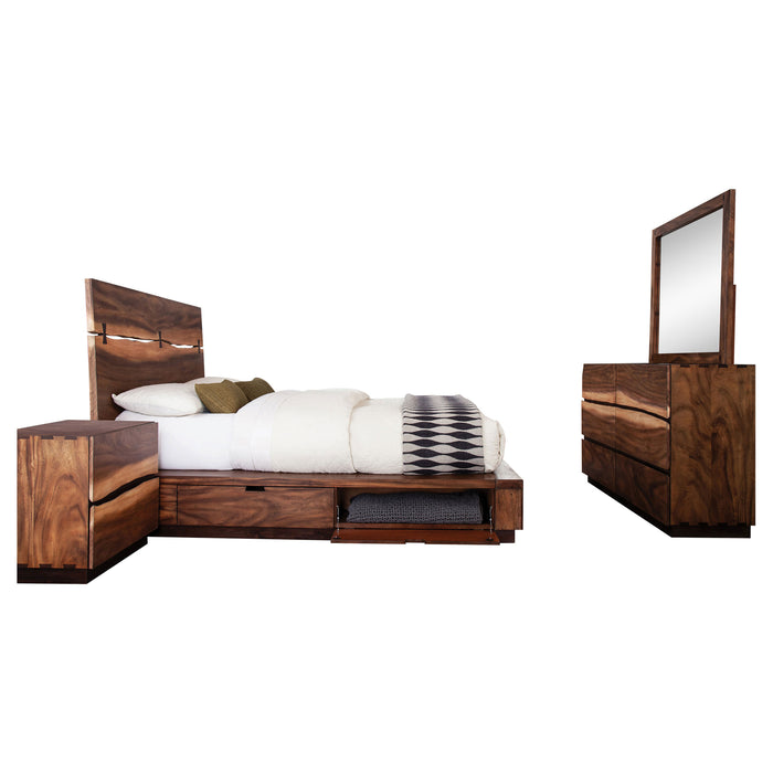 Winslow Bedroom Set