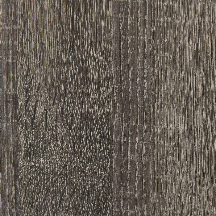 Wright 4 Pc Bedroom Set - House Of Furniture/Allan's Gallery