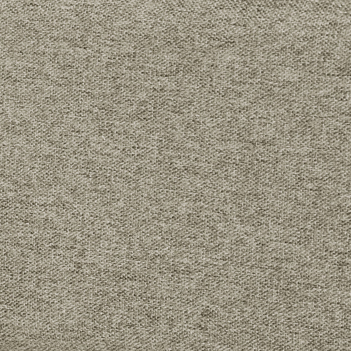 Wright 4 Pc Bedroom Set - House Of Furniture/Allan's Gallery