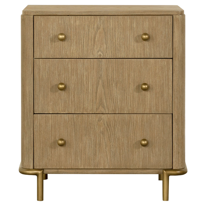 Arini Bedroom Set