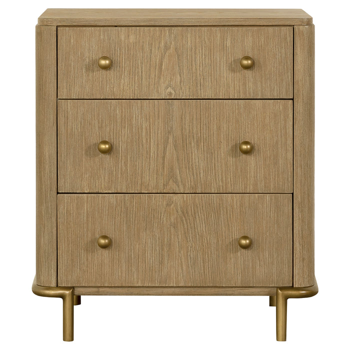 Arini Bedroom Set