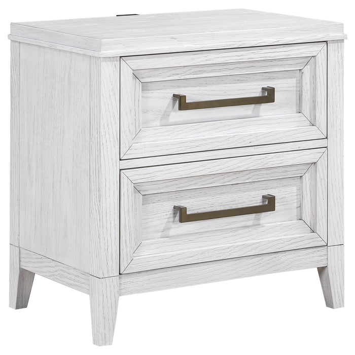 Marielle Nightstand