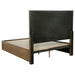 Terrace 5 Pc Bedroom Set - House Of Furniture/Allan's Gallery