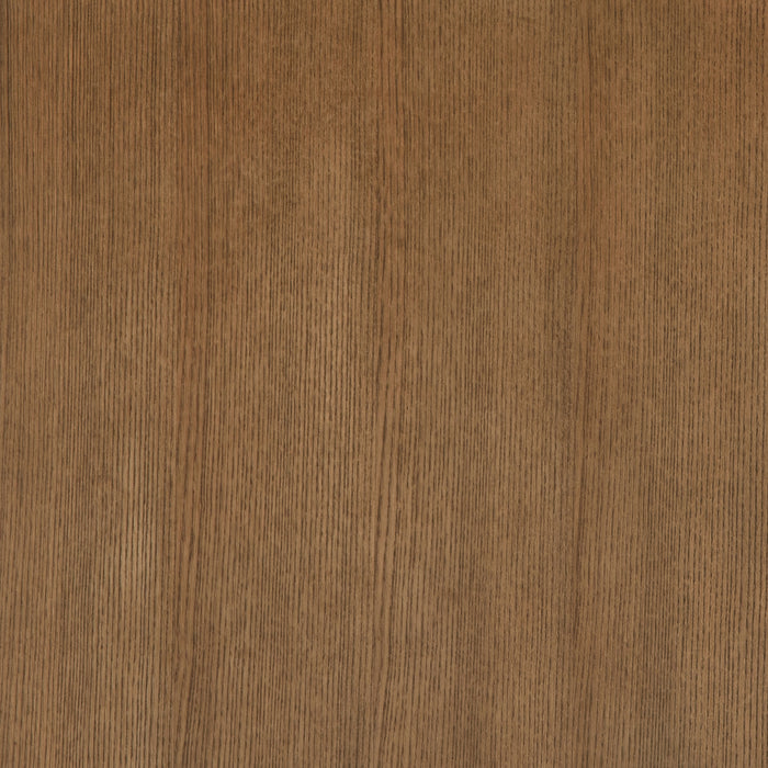 Terrace 5 Pc Bedroom Set - House Of Furniture/Allan's Gallery