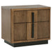Terrace 5 Pc Bedroom Set - House Of Furniture/Allan's Gallery
