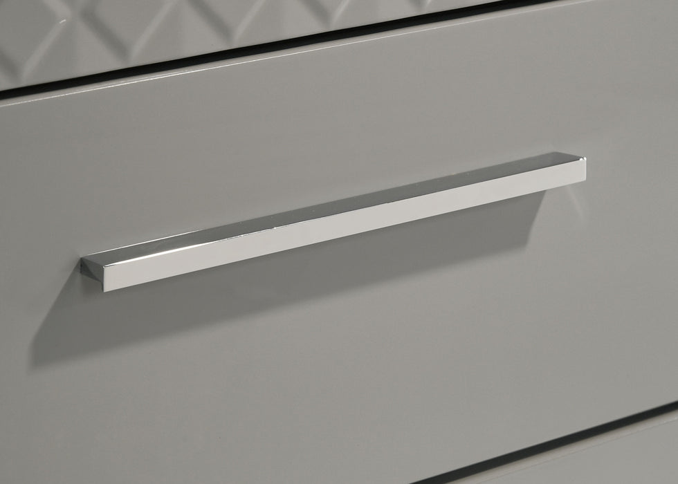 Ives Chests - House Of Furniture/Allan's Gallery