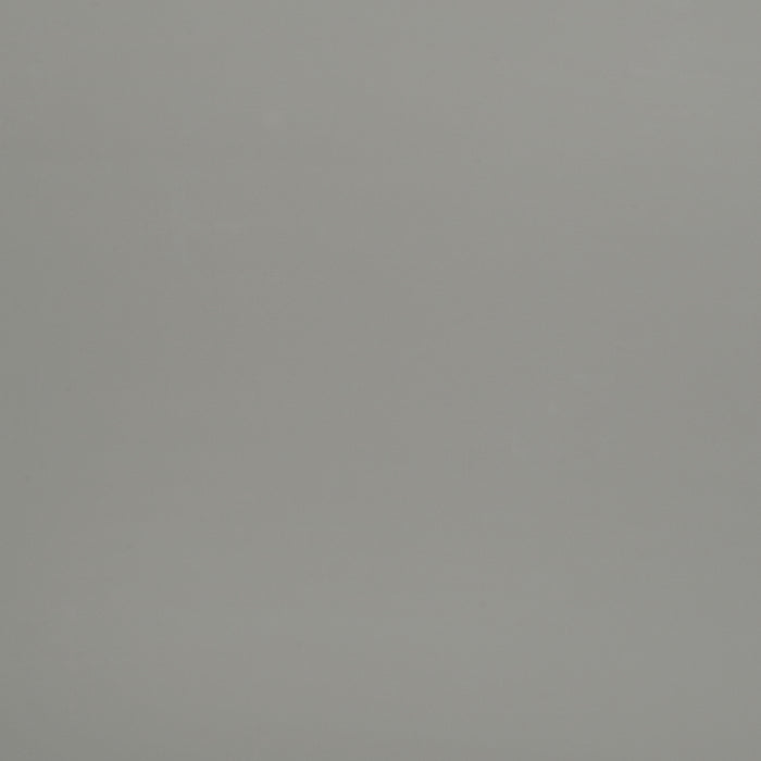 Ives Chests - House Of Furniture/Allan's Gallery