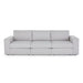Flex Sofa with Wide Arm - 5000003324