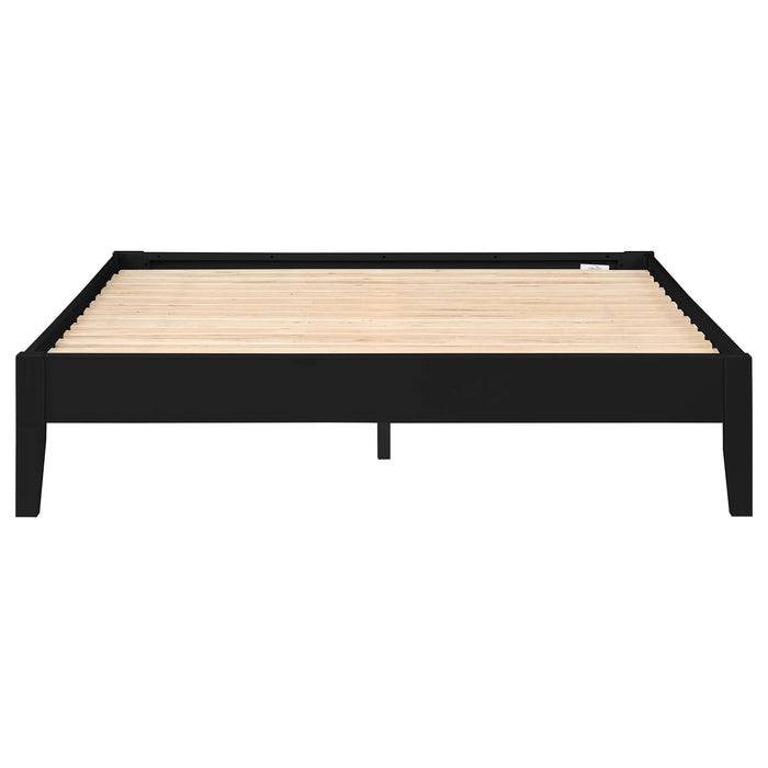 Hounslow Platform Bed Base