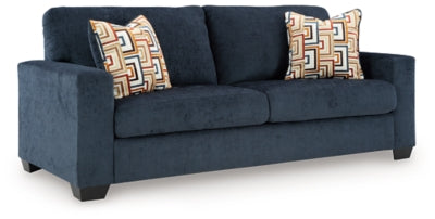 Aviemore Sofa - House Of Furniture/Allan's Gallery