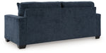 Aviemore Sofa - House Of Furniture/Allan's Gallery