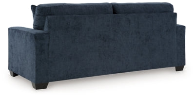 Aviemore Sofa - House Of Furniture/Allan's Gallery