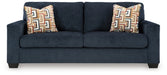 Aviemore Sofa - House Of Furniture/Allan's Gallery