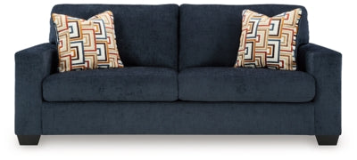 Aviemore Sofa - House Of Furniture/Allan's Gallery