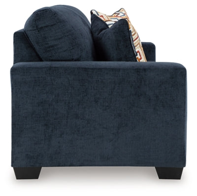 Aviemore Sofa - House Of Furniture/Allan's Gallery