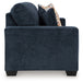 Aviemore Sofa - House Of Furniture/Allan's Gallery