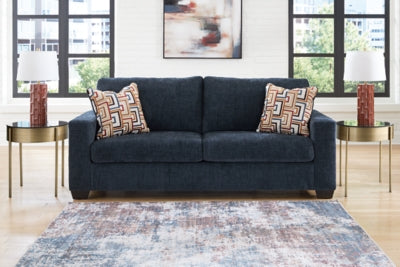 Aviemore Sofa - House Of Furniture/Allan's Gallery