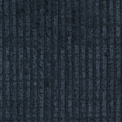 Aviemore Sofa - House Of Furniture/Allan's Gallery
