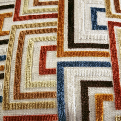 Aviemore Sofa - House Of Furniture/Allan's Gallery