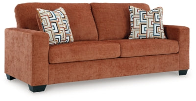 Aviemore Sofa - House Of Furniture/Allan's Gallery