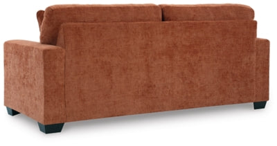 Aviemore Sofa - House Of Furniture/Allan's Gallery
