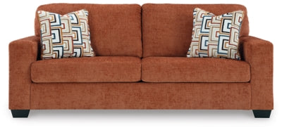 Aviemore Sofa - House Of Furniture/Allan's Gallery