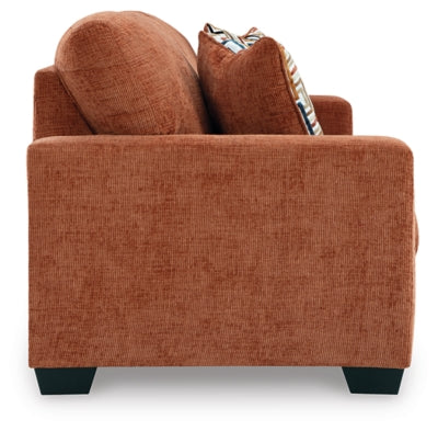 Aviemore Sofa - House Of Furniture/Allan's Gallery