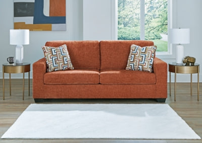 Aviemore Sofa - House Of Furniture/Allan's Gallery