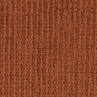Aviemore Sofa - House Of Furniture/Allan's Gallery