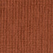 Aviemore Sofa - House Of Furniture/Allan's Gallery