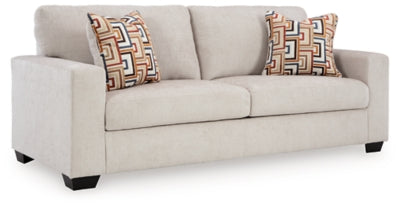 Aviemore Sofa - House Of Furniture/Allan's Gallery