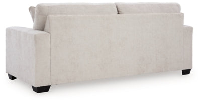 Aviemore Sofa - House Of Furniture/Allan's Gallery