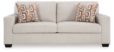 Aviemore Sofa - House Of Furniture/Allan's Gallery