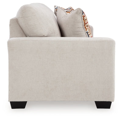 Aviemore Sofa - House Of Furniture/Allan's Gallery