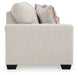 Aviemore Sofa - House Of Furniture/Allan's Gallery
