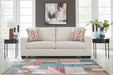 Aviemore Sofa - House Of Furniture/Allan's Gallery
