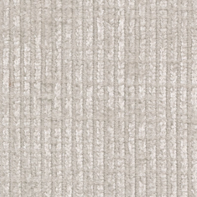 Aviemore Sofa - House Of Furniture/Allan's Gallery