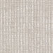 Aviemore Sofa - House Of Furniture/Allan's Gallery