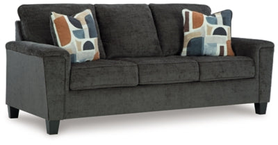 Erinslane Sofa - House Of Furniture/Allan's Gallery