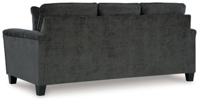 Erinslane Sofa - House Of Furniture/Allan's Gallery