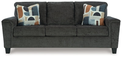 Erinslane Sofa - House Of Furniture/Allan's Gallery