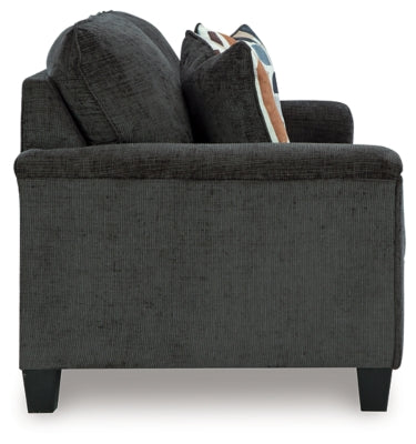 Erinslane Sofa - House Of Furniture/Allan's Gallery