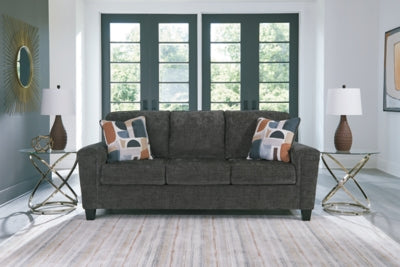 Erinslane Sofa - House Of Furniture/Allan's Gallery