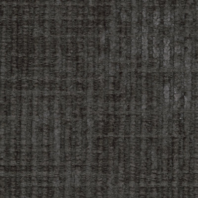 Erinslane Sofa - House Of Furniture/Allan's Gallery