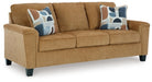 Erinslane Sofa - House Of Furniture/Allan's Gallery