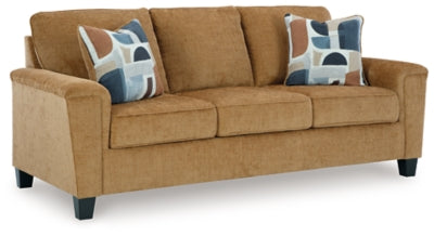 Erinslane Sofa - House Of Furniture/Allan's Gallery